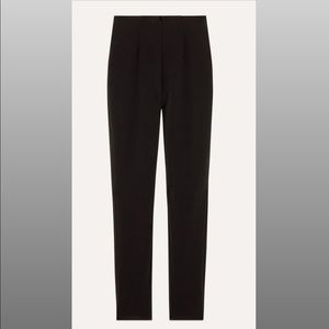 Aritzia Pants - Aritzia Tailored Leggings Aritzia Pants - Aritzia Tailored Leggings